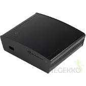 Silverstone SST-PT15B-H1D2 Intel NUC Gehäuse