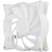 Silverstone FM93, Ventilator, 9,2 cm, 1200 RPM, 3000 RPM, 29,2 dB, 53,6 cfm