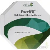 VOLTIVO ExcelFil, 1 Stück(e), 1 kg