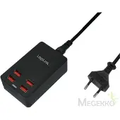 Logilink Pa0140