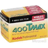 Kodak TMY 400 135/36