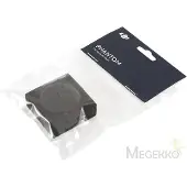 DJI CP.PT.000373, UV-Filter, DJI