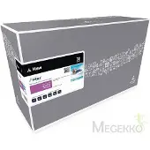 Astar Magenta - kompatibel - Tonerpatrone - für OKI C5250dn