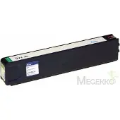 Astar AS15976 HP 971XL OJ PRO Tinte cyan