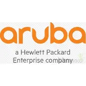 HP Aruba Networking JW495AAE, 1 Lizenz(en)
