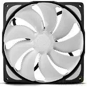 Blacknoise NB-eLoop Fan B14-2