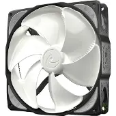 Blacknoise NB-eLoop Fan B14-PS - 140mm PWM