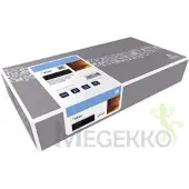 Astar 80c2sc0/802sc 2000seiten