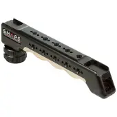 Shape DTH1