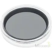 DJI Inspire 1 Part 61 ND8 Filter Kit