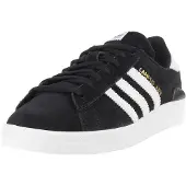 Adidas Campus ADV Core Black Cloud White - EU 47 1/3