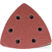 Ferm OTA1003