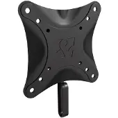 G&BL LCD/LED TV screen wall mount, 66 cm (26"), 20 kg