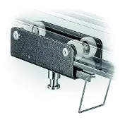 Manfrotto Ff3229-support