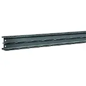 Manfrotto IFF Schiene gerade 3m