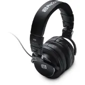PreSonus HD9 Geschlossene Studiokopfhörer
