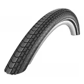 Schwalbe Reifen Marath.Almotion HS453 fb 28x1.50" 40-622 sw-Refl.LSkin VG OSC