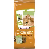 Versele-Laga Classic Special Dinner Hundefutter | 20 kg