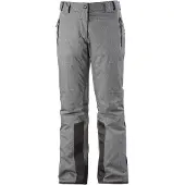 CMP 3w04666 Hosen
