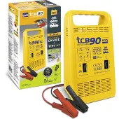 GYS Batterieladegerät TCB 90 Automatik - 5192023260