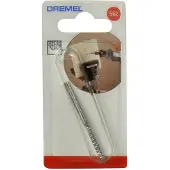 Dremel 2615056232 Fräser