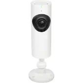 Smartwares C180ip Überwachungskamera One Size White