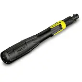 Kärcher MJ 180 3-in-1 multi jet für K 7 (Premium) FC Plus & Smart Control