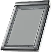 Velux Original Hitzeschutz-Markise Tageslicht, 101, 102, 104