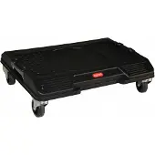Keter Connect 240050 Trolley - Werkstattablage