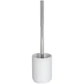 Wenko Goa Neo WC-Garnitur 22727100 , Farbe: Weiß