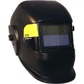 Stanley Elektronischer Schweißerhelm 2000