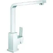 GROHE Sail Cube Einhand-Spültischbatterie 1/2"