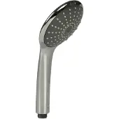 GROHE Vitalio Joy 110, 1 Stück(e)