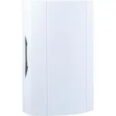 Smartwares 776 Gong mit Trafo verkabelt 776
