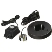 Ubbink Teichnebler Mystmaker III