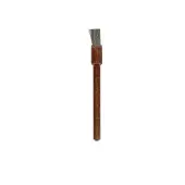 Dremel Edelstahlbürste 3,2 mm