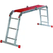 Altrex Varitrex Plus, 150 kg, 13 kg