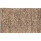 Sealskin Badematte Essence Linen