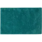 Sealskin Badematte Doux Aqua