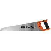 Bahco Dämmstoffsäge ProfCut Blattlänge 550 mm Blattstärke 0,83 mm - PC-22-INS