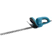 Makita UH5261, AC, 400 W, 240 V, 50 - 60 Hz, 3 kg, 187 mm