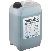 Metabo Sandstrahlmittel (0901064423)