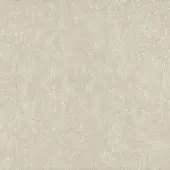Superfresco Vliestapete "Beton Uni" Steinoptik geprägt Beige/Gold - 10m x 52cm
