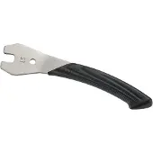 Icetoolz Pedalschlüssel 15 mm