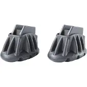 Altrex 509029