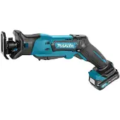 Makita JR103DSAE, 5 cm, 3300 SPM, 1,3 cm, 78 dB, 3 dB, 8 m/s²