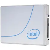 Intel Solid-State Drive DC P4600 Series - SSD - verschlüsselt - 3.2 TB - intern - 2.5" (6.4 cm)