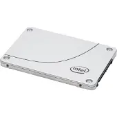Intel SSD DC S4600 Series (960GB