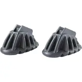 Altrex 509028