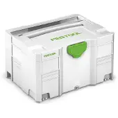 Festool SYSTAINER T-LOC SYS 3 TL | 497565